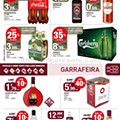 Antevisão Folheto INTERMARCHÉ Promoções de 10 a 16 setembro p27.jpg